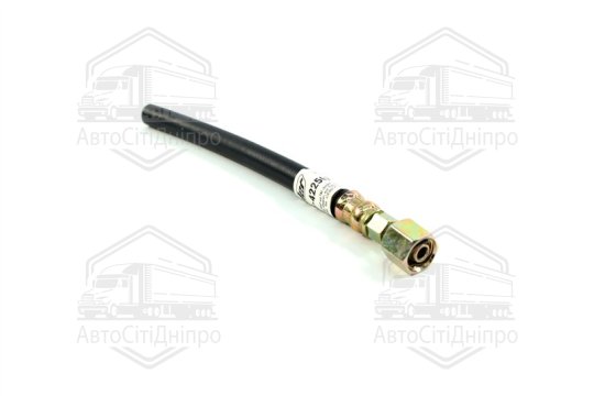 Шланг підкачки шин Урал (RIDER)