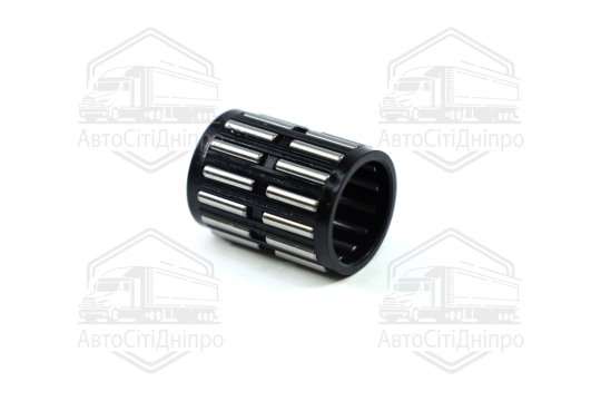 Підшипник сателіту ВВП МТЗ (RIDER)