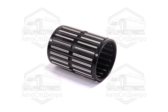 Підшипник шестерні КПП (082) (RIDER)