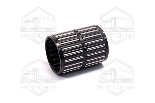 Підшипник шестерні КПП (082) (RIDER)