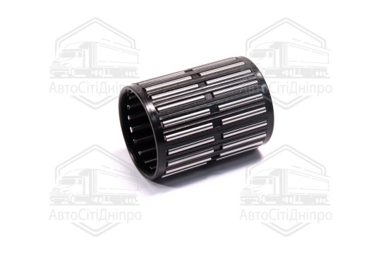 Підшипник шестерні КПП (082) (RIDER)