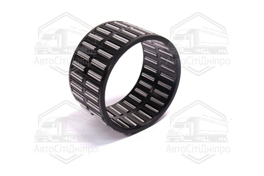 Підшипник шестерні КПП (056) (RIDER)