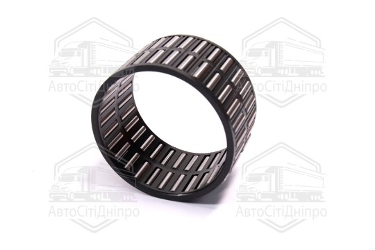 Підшипник шестерні КПП (056) (RIDER)