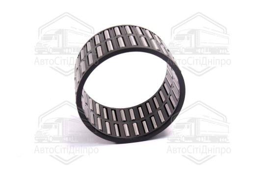 Підшипник шестерні КПП (056) (RIDER)