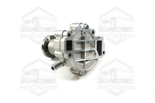 Насос водяний ГАЗ дв.402 Professional (RIDER)