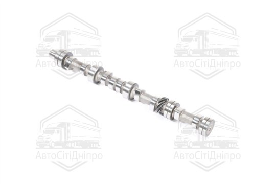 Вал розподільний ГАЗ дв. 402 (RIDER)