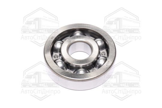 Підшипник 405 (6405) ВОМ, корпус гол. передачі Т-40 (RIDER)