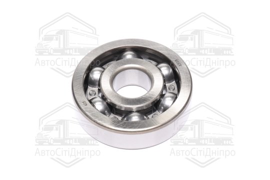 Підшипник 405 (6405) ВОМ, корпус гол. передачі Т-40 (RIDER)