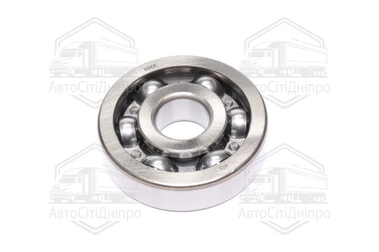 Підшипник 405 (6405) ВОМ, корпус гол. передачі Т-40 (RIDER)