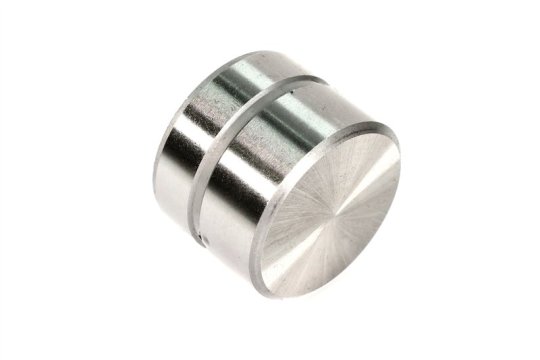 Гідроштовхач дв.ЗМЗ 406 (легка конструкція) (RIDER)