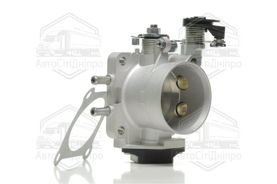 Дросель ГАЗЕЛЬ ДВ.4216 Professional (RIDER)