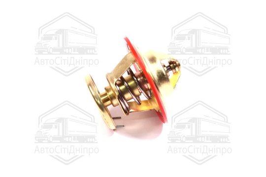 Термостат М-412 вкладиш великий (RIDER)