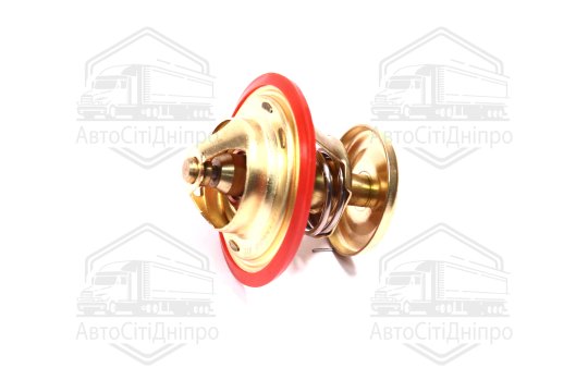 Термостат М-412 вкладиш великий (RIDER)