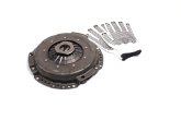 Диск зчеплення натискний МОСКВИЧ 412, 2140 (RIDER)