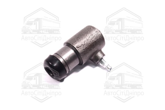 Циліндр зчепленя робочій Москвич 412, 2140(RIDER)