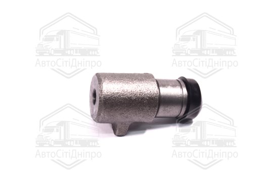 Циліндр зчепленя робочій Москвич 412, 2140(RIDER)