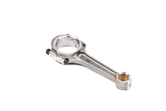 Шатун ГАЗЕЛЬ (100 л.с., дв.4215), УАЗ (RIDER)