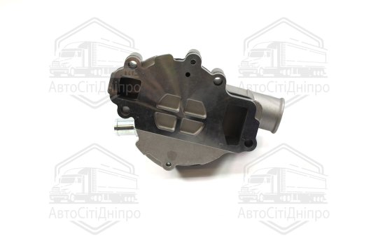 Насос водяний ГАЗЕЛЬ (дв.4216 -100 к.с.) Professional (RIDER)