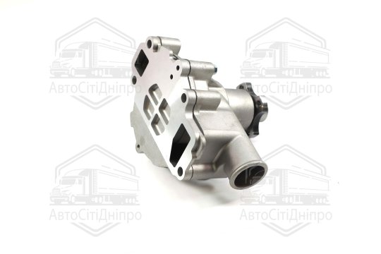 Насос водяний ГАЗЕЛЬ (дв.4216 -100 к.с.) Professional (RIDER)