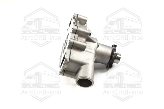 Насос водяний ГАЗЕЛЬ (дв.4216 -100 к.с.) Professional (RIDER)