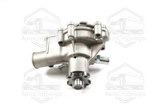 Насос водяний ГАЗЕЛЬ (дв.4216 -100 к.с.) Professional (RIDER)