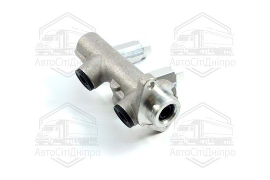 Циліндр гальм. головн. DAEWOO LANOS 1,5 (d=20.64) 426505 (RIDER)