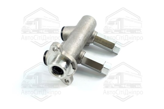 Циліндр гальм. головн. DAEWOO LANOS 1,5 (d=20.64) 426505 (RIDER)