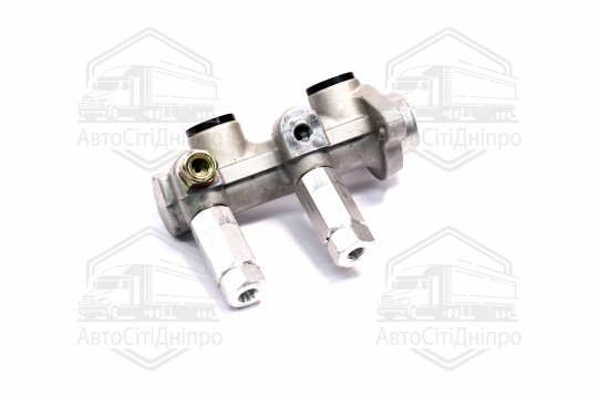 Циліндр гальм. головн. DAEWOO LANOS 1,5 (d=20.64) 426505 (RIDER)