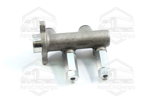 Циліндр гальм. головн. DAEWOO LANOS 1,5 (d=20.64) 426505 (RIDER)