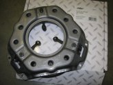 Диск зчеплення нажимний УАЗ ст. зр.(RIDER)