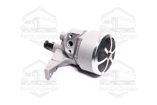 Насос оливний УАЗ (RIDER)