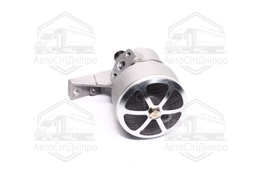 Насос оливний УАЗ (RIDER)