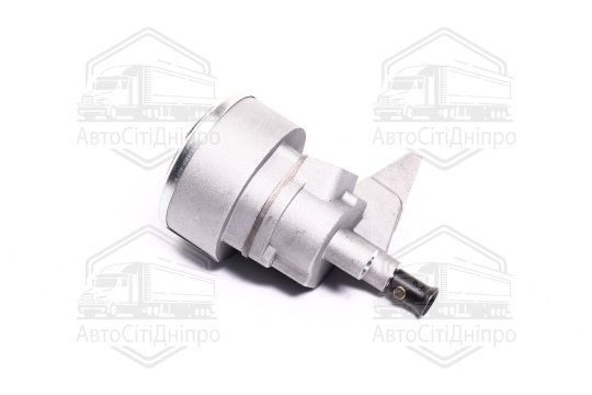 Насос оливний УАЗ (RIDER)