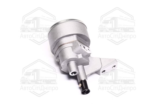 Насос оливний УАЗ (RIDER)