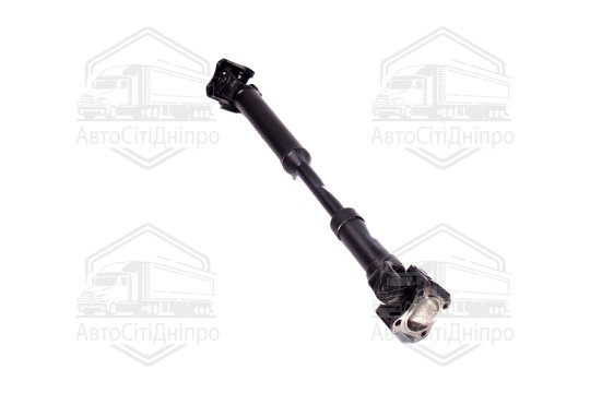 Вал карданний УАЗ 452 передн. (RIDER)