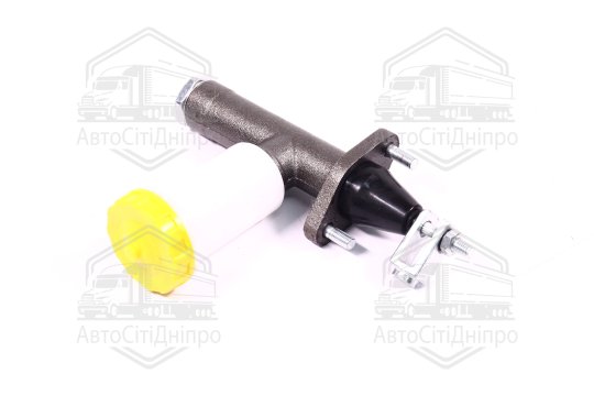 Циліндр зчеплен. гол. УАЗ-469 (31512), 3160 (RIDER)