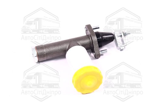 Циліндр зчеплен. гол. УАЗ-469 (31512), 3160 (RIDER)