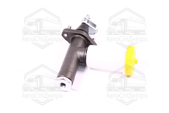 Циліндр зчеплен. гол. УАЗ-469 (31512), 3160 (RIDER)