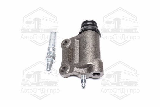 Циліндр зчеплен. робоч. УАЗ-452, 469 ст./зр. (RIDER)