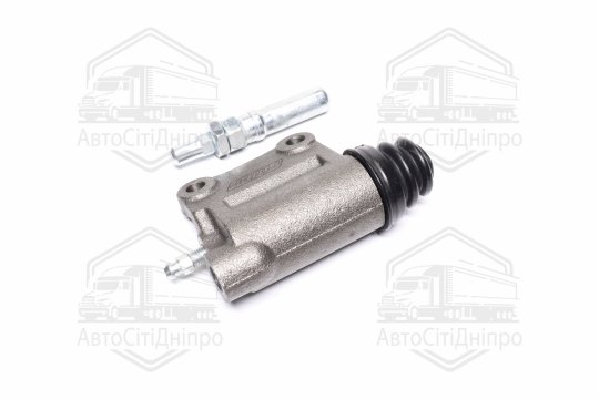 Циліндр зчеплен. робоч. УАЗ-452, 469 ст./зр. (RIDER)