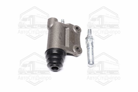 Циліндр зчеплен. робоч. УАЗ-452, 469 ст./зр. (RIDER)