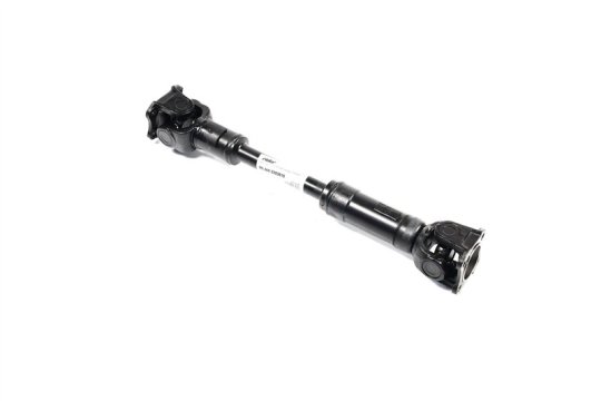 Вал карданний УАЗ 469 передн. STRONG (RIDER)