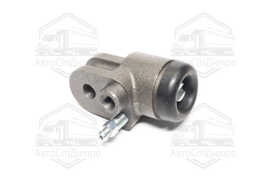 Циліндр гальм.раб. передн. прав. УАЗ-452, 469 (31512) (RIDER)