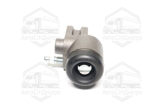 Циліндр гальм.раб. передн. прав. УАЗ-452, 469 (31512) (RIDER)