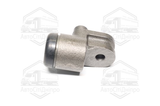 Циліндр гальм.раб. передн. прав. УАЗ-452, 469 (31512) (RIDER)