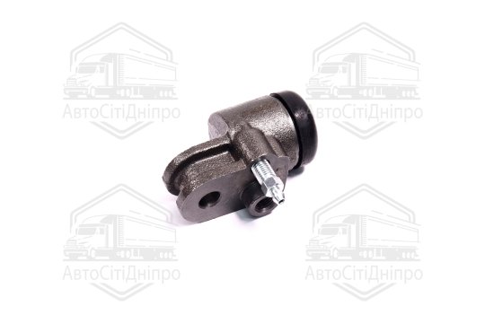 Циліндр гальм.раб. передн. лів. УАЗ-452, 469 (31512) (RIDER)