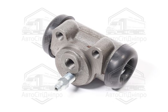 Циліндр гальм.раб. задн. УАЗ-452, 469 cт. зр. d = 32 мм. (RIDER)