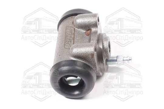 Циліндр гальм.раб. задн. УАЗ-452, 469 cт. зр. d = 32 мм. (RIDER)