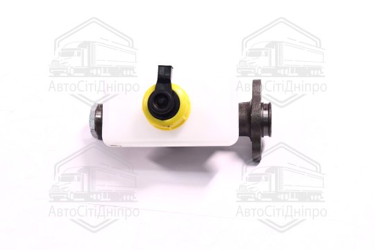 Циліндр гальм. гол. УАЗ-452, 469(31512) новий. зр.-1 бачок (RIDER)