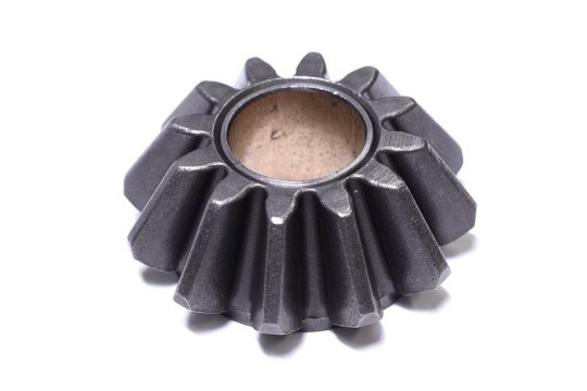 Сателіт диференціала заднього моста МТЗ (старого зразку) (RIDER)